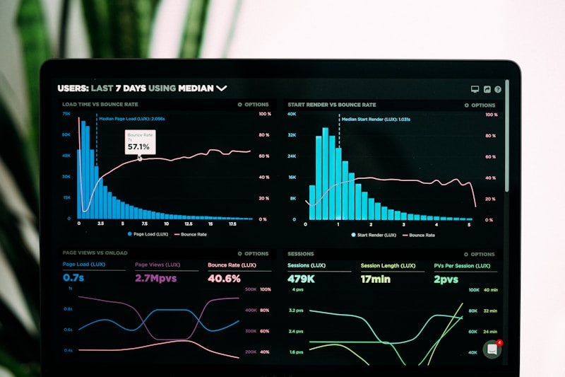 Web3 Evolution: Beyond the Hype in 2026