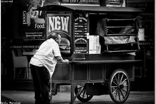 The Best Supplier Management Platforms for B2B Buyers in 2026